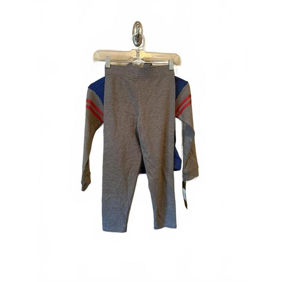 NY Giants 2 Piece Set - Picture 4 of 7